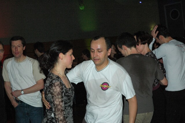 min 2006 02 03 diabolo 063